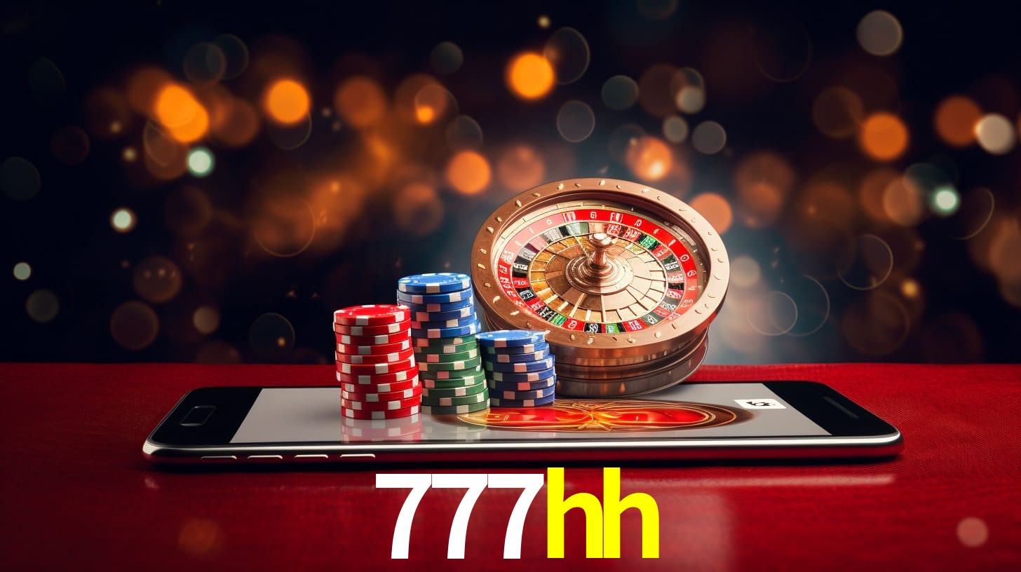 Sobre a conta e senha do 777hh