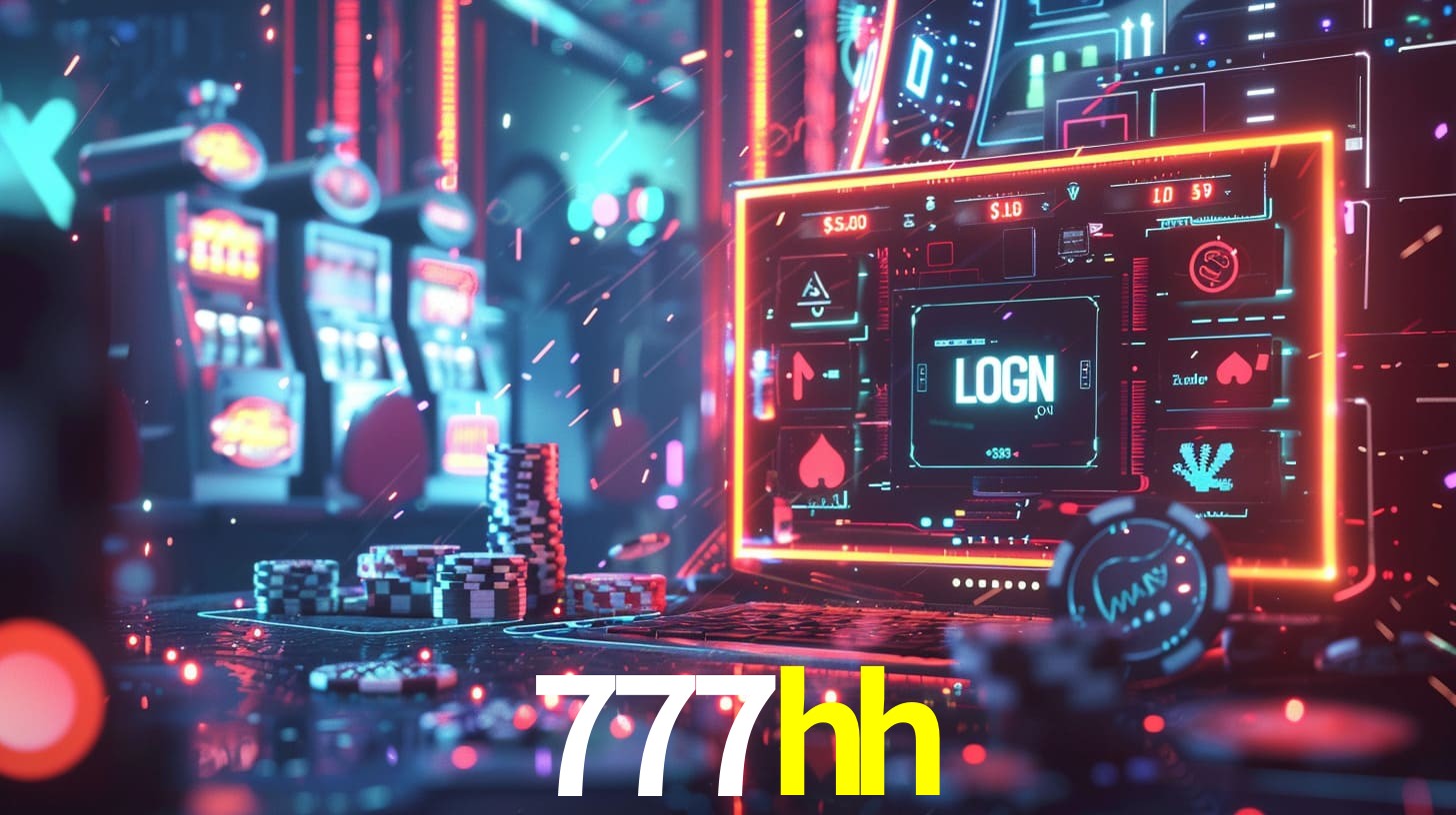 777hh Função de download