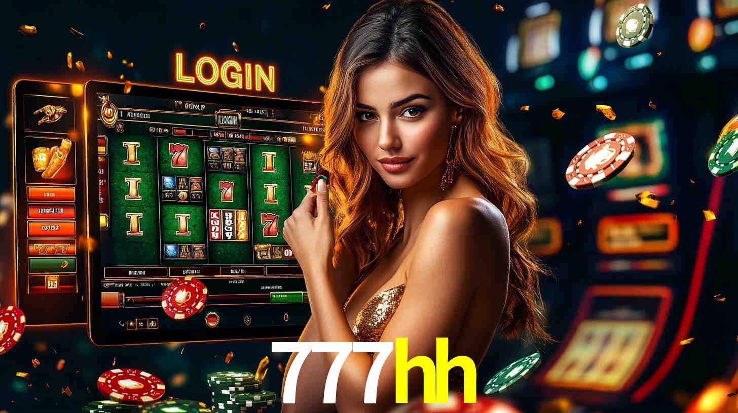 777hh download