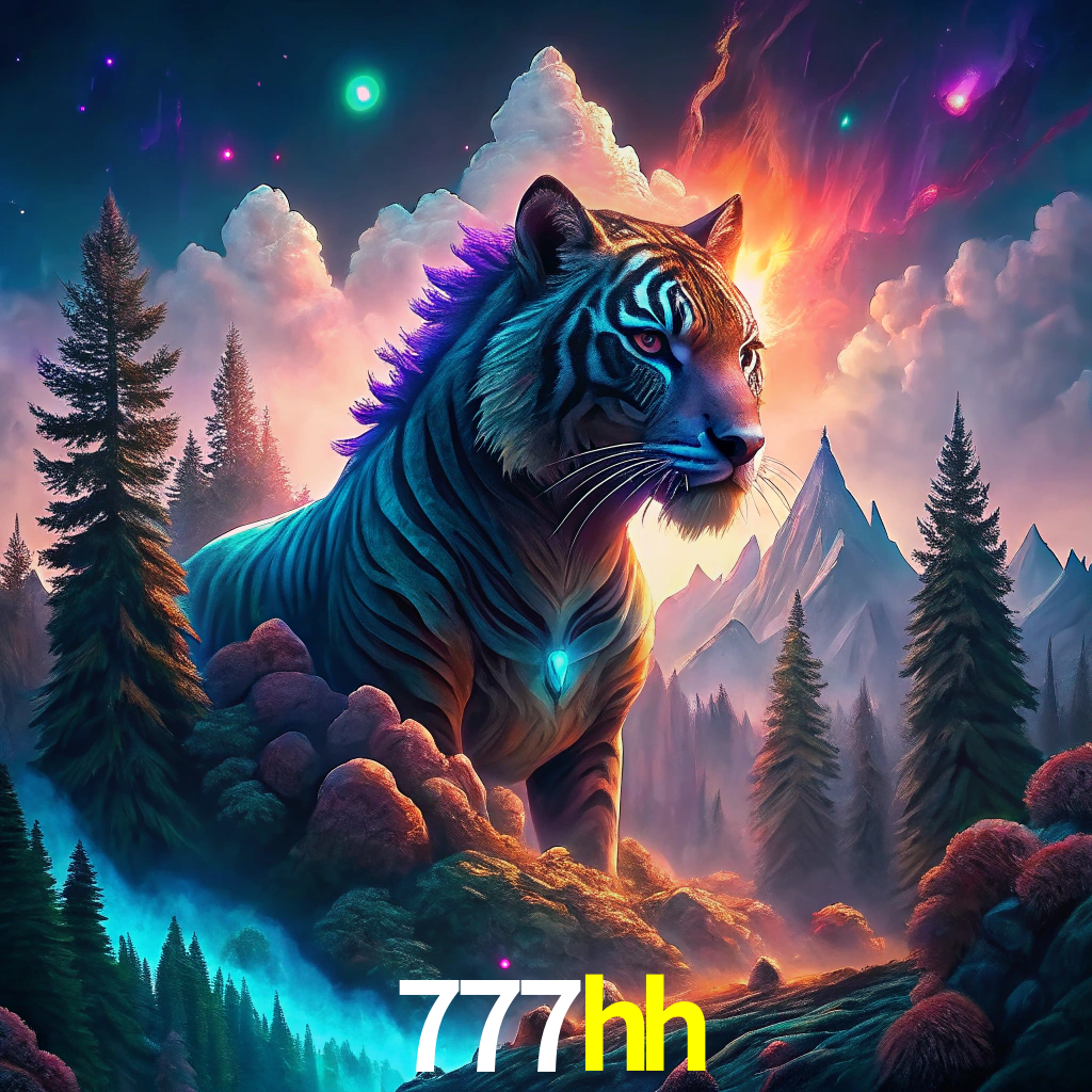 777hh Fácil de operar