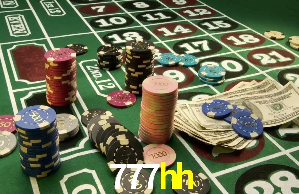 Tournament Betting