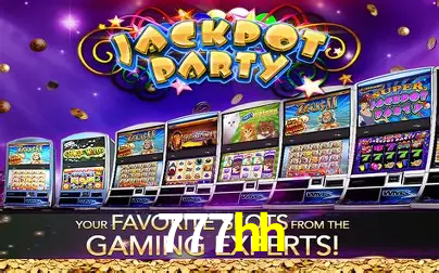Plushie Frenzy Slot - PG Soft Game
