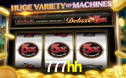 Symbols of Egypt Slot - PG Soft