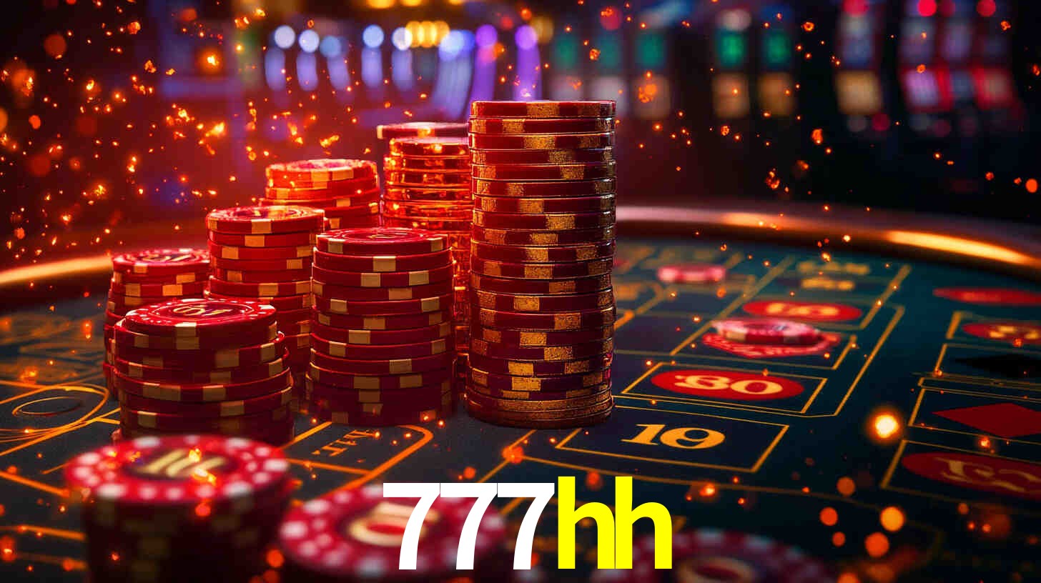 Welcome Bonus - Golden Dragon