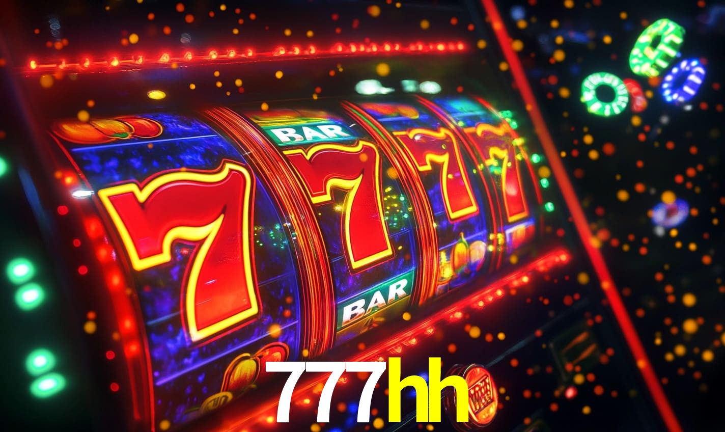 Android Download