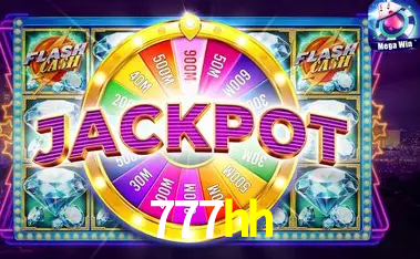 Bikini Paradise Slot - PG Soft