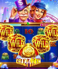 Prosperity Fortune Tree - PG Soft Slot