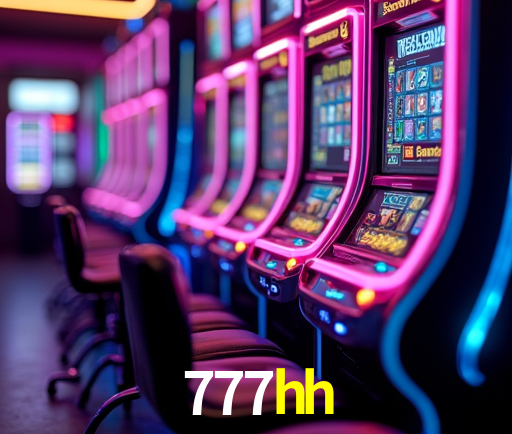 Jackpot Winner