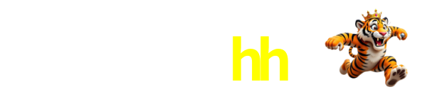 Logo da 777hh